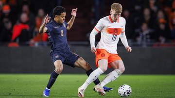 Dramat znanego piłkarza. Nie zagra na mistrzostwach świata 2026, to już pewne