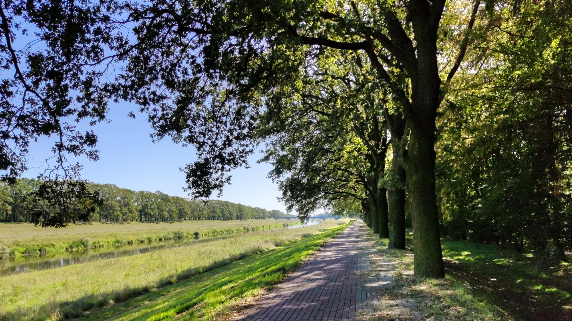 Późne lato na łonie natury - zdjęcie 24