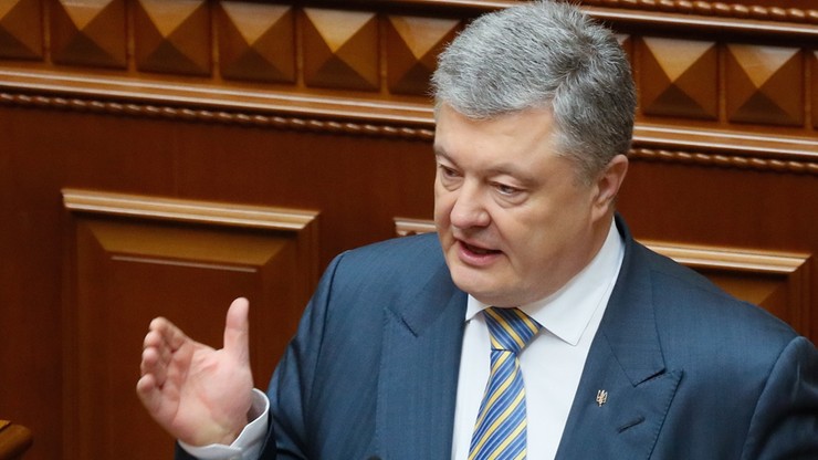 Rosja: MSZ krytykuje niedopuszczenie rosyjskich obserwatorów na ukraińskie wybory