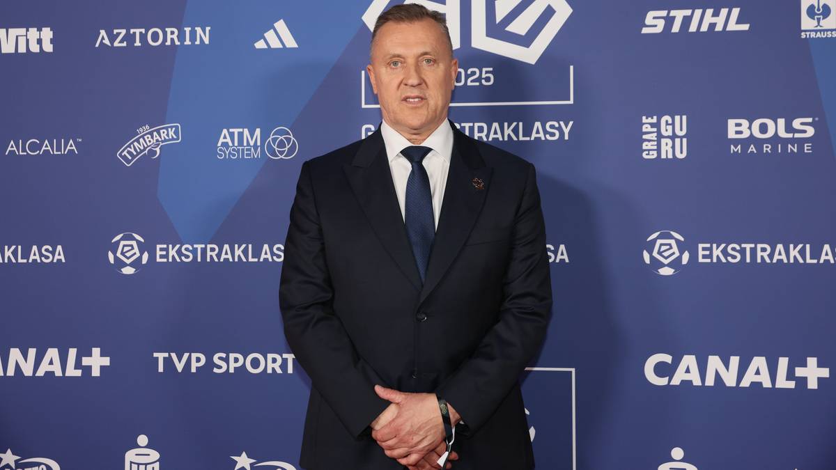 Kogo wybierze Kulesza? Są cztery grupy