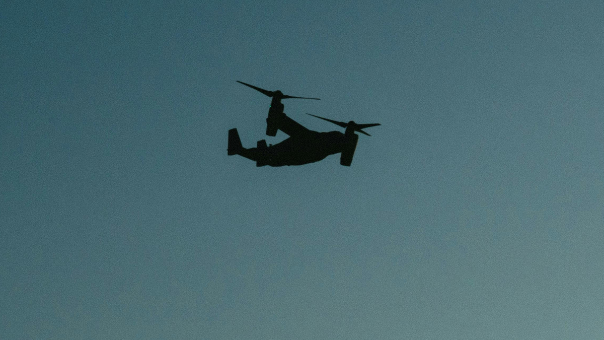 Turecki system trafi do Polski. Ma chronić przed dronami z Rosji