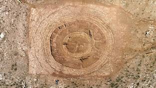 13.08.2025 05:59 Niezwykłe odkrycie na Krecie. Klucz do tajemnic upadłej cywilizacji