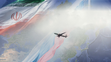 Rosja zdecydowała po ataku Izraela na Iran. Chodzi o samoloty