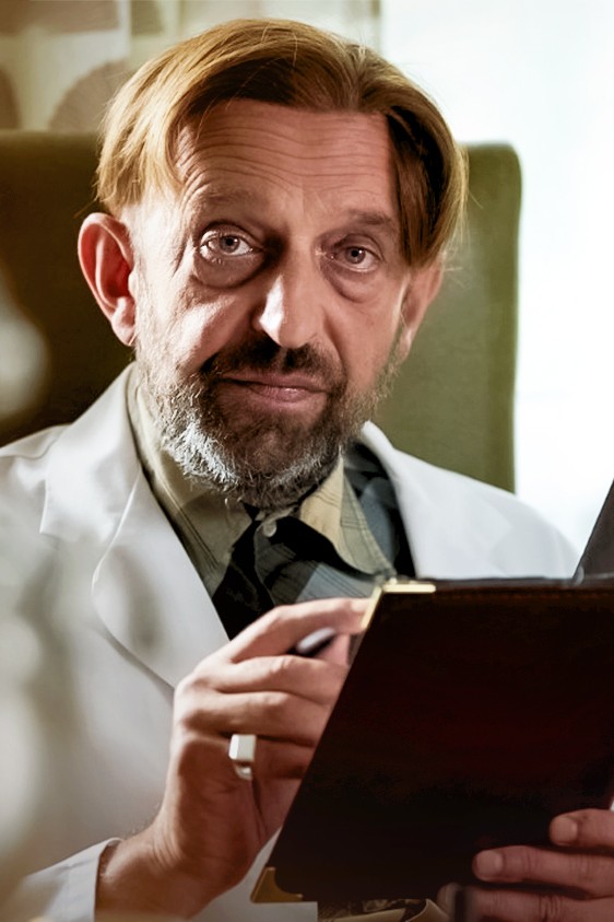 2021-09-02 Mental: Nowy oryginalny serial Telewizji POLSAT. O czym? - Polsat.pl