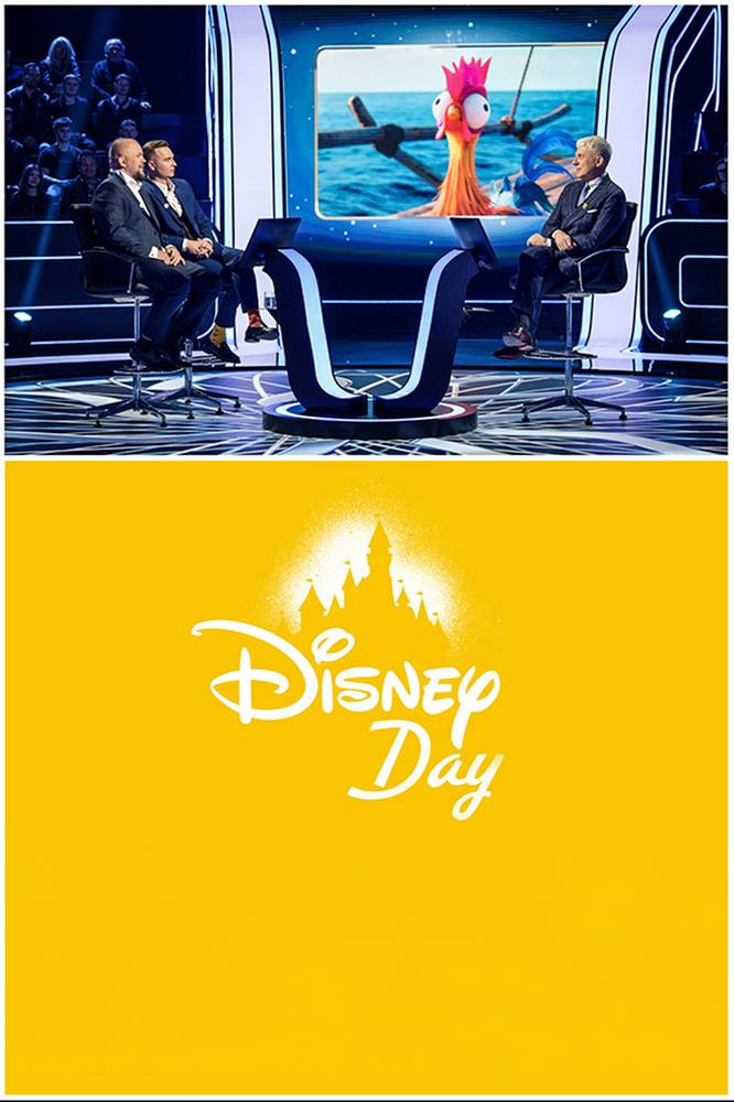 2026-04-07 Sukces Polsatu w Poniedziałek Wielkanocny. Najlepsze wyniki!