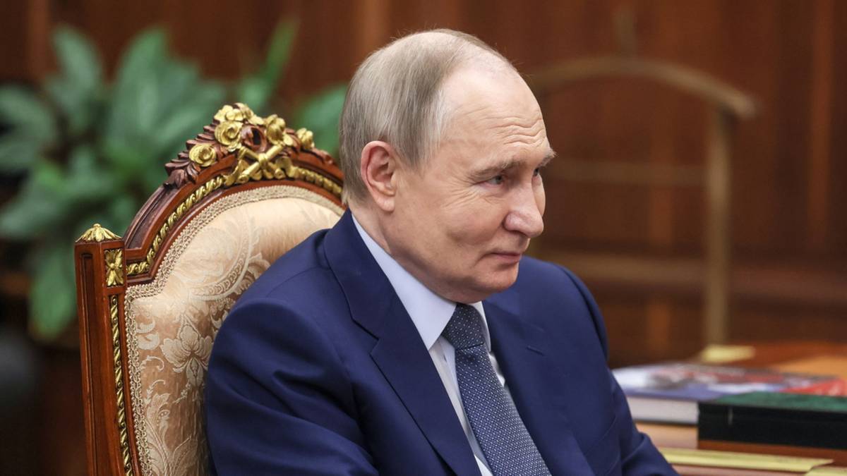 "Polska jest państwem przegranym". Człowiek Putina uderza w Polaków