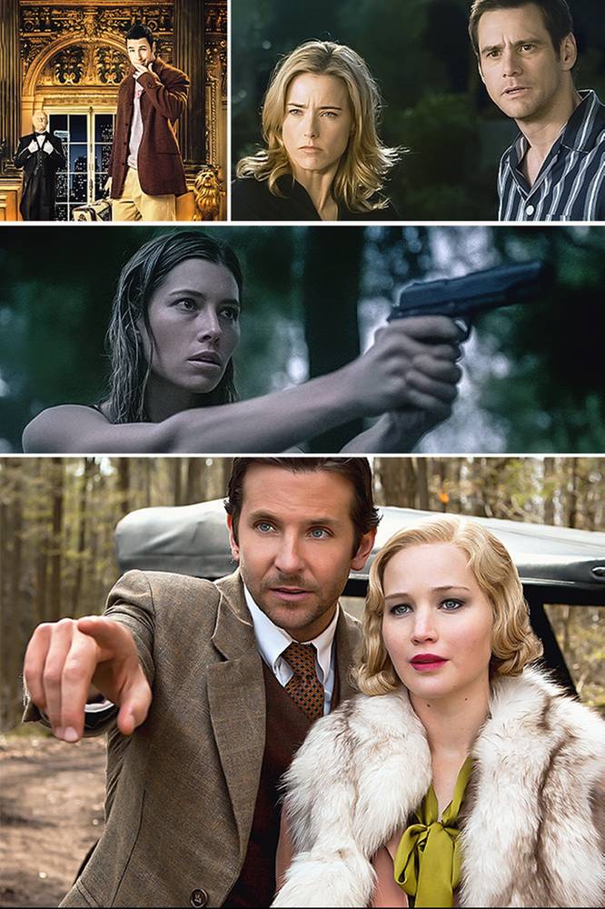 2026-05-18 Super Kino: Filmy od 18 do 24 maja. Zobacz, co w programie