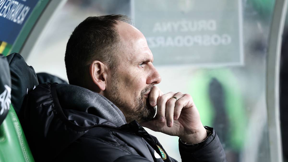 Śląsk Wrocław - FC Kosice. Relacja live i wynik na żywo