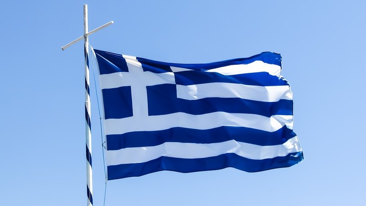 Obliczył grecki deficyt. Teraz znienawidzony broni się w sądzie