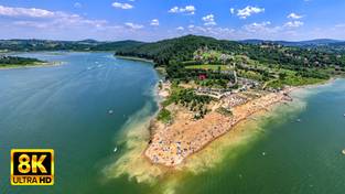 03.08.2023 00:00 Uroki lata w Polsce