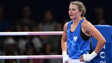 Rygielska - Chengyu. Wynik walki na MŚ w boksie. Kto wygrał?