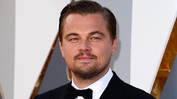 88. ceremonia wręczenia Oscarów. "Spotlight" najlepszym filmem, DiCaprio ze statuetką