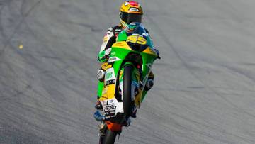 W stanie krytycznym trafił do szpitala. Są nowe informacje