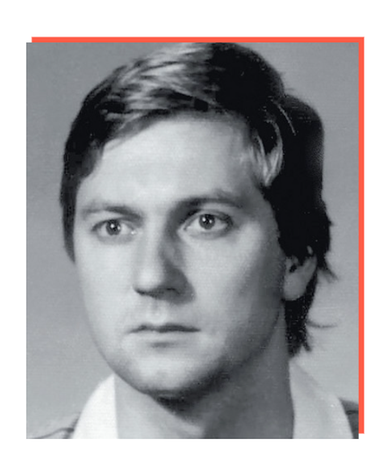 Giganci na parkiecie! Najlepsi siatkarze polskiej ligi ostatnich 50 lat. Czy pamiętasz wszystkich?