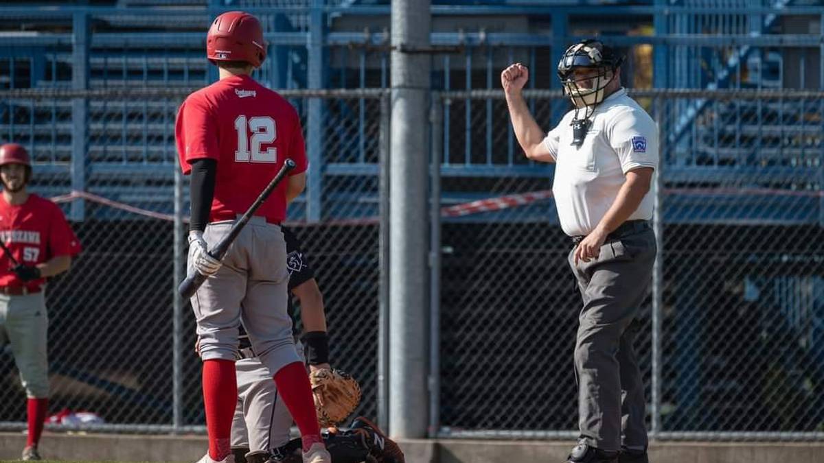 Finał Ekstraligi Baseballu 2024: Pierwsze starcia między Centaurami Warszawa a STAL BiS Kutno