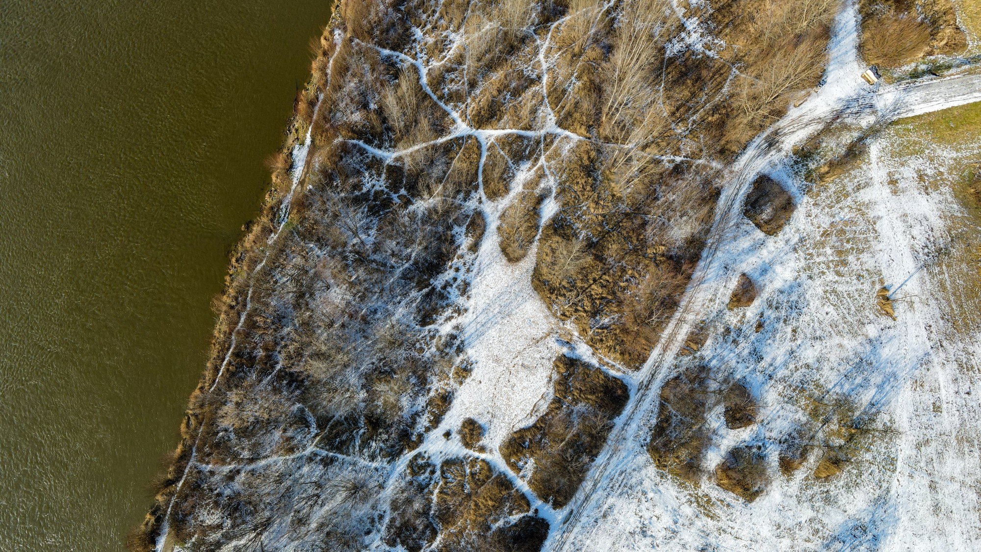 Cuda polskiej natury - zdjęcie 46