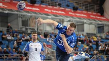 ORLEN Superliga: Górnik Zabrze - Orlen Wisła Płock. Relacja live i wynik na żywo