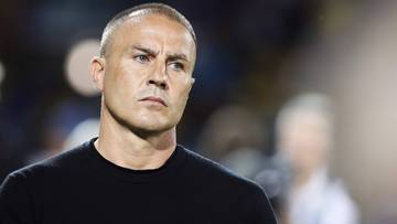 Jest potwierdzenie! Legenda przejmuje reprezentację