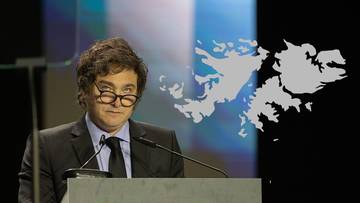 Mundial obudził dawne demony. Polityczna burza po półfinale