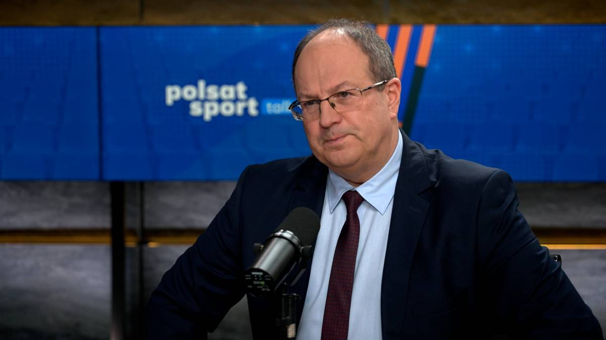 Kontrowersje wokół dokumentów Ministerstwa Sportu i Turystyki: co budzi najwięcej kontrowersji?