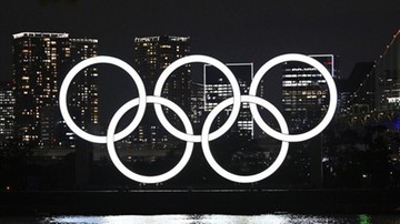 Tokio 2020: Kobiety z olimpijskiej sztafety będą mogły wsiąść do łodzi Chintoro
