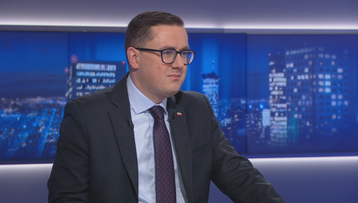 Radykalny wzrost opłat koncesyjnych? Minister energii zadeklarował wprost