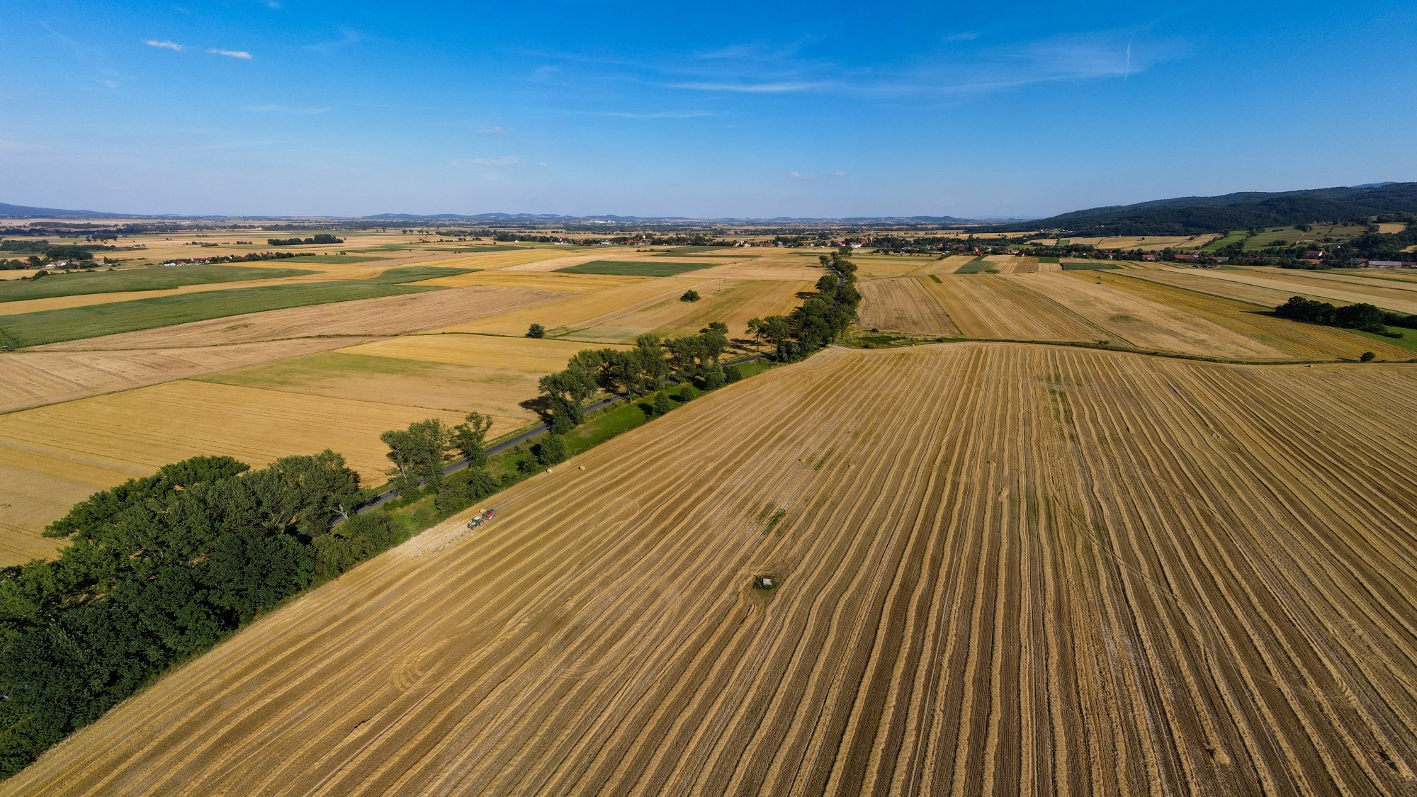 Cuda polskiej natury - zdjęcie 53