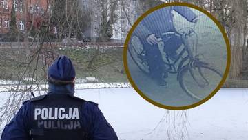 Gang 11-latków okradał emerytów. Za zrabowane pieniądze kupowali kebaby i słodycze