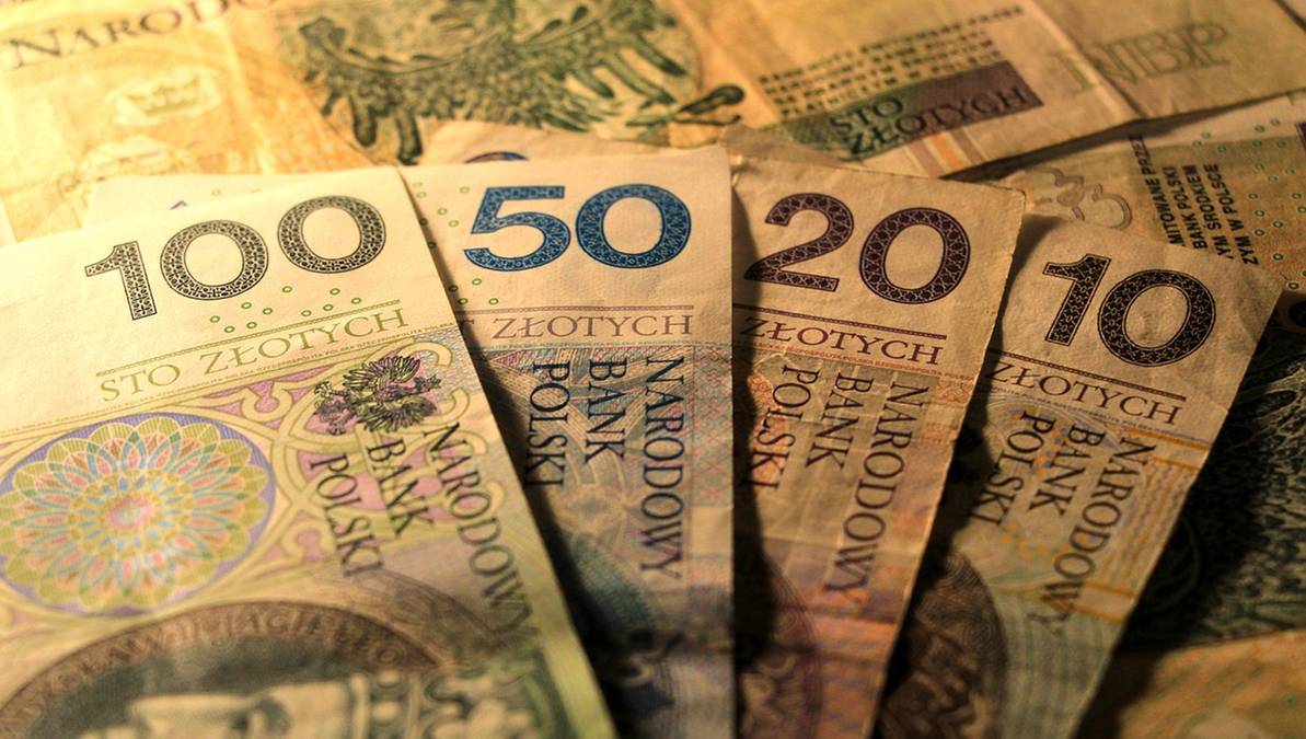 Jest opinia TSUE ws. WIBOR-u. To może być rewolucja dla kredytów w Polsce