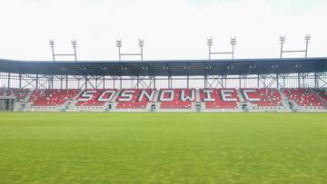 Ważna zmiana planów Rakowa przed meczem w Lidze Konferencji. To może zaważyć o rezultacie meczu