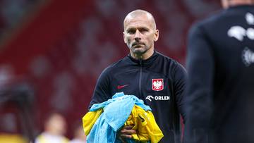 Reprezentacja Polski U17 jak starsi koledzy – gonią za medalem