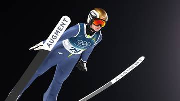 Dobry występ Anny Twardosz na igrzyskach olimpijskich! Polka w najlepszej dziesiątce