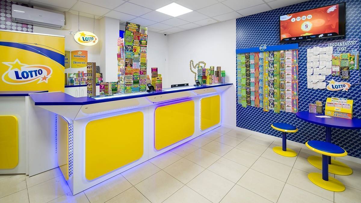 Wyniki losowania Lotto na 27 lutego. Sprawdź, które liczby okazały się szczęśliwe