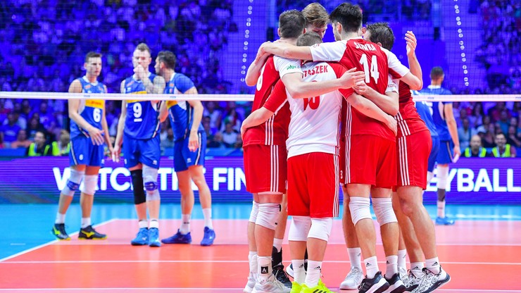 Włoskie media: Takie zwycięstwa najbardziej bolą