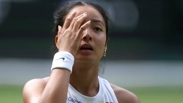 Wimbledon online. Transmisja meczów z kortu numer 4 - 03.07