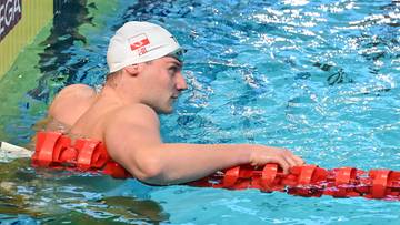 Dwa medale Polski na mistrzostwach Europy! Świetny start rywalizacji w Lublinie