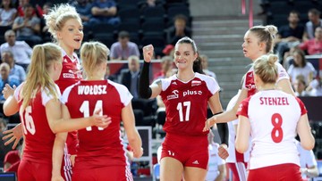 Gwiazda siatkarskiej reprezentacji Polski nie zagra w Lidze Narodów! Trener wyjaśnił powód