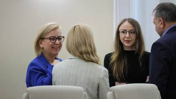 Premier nie wyklucza zmian w rządzie. "Sytuacja się zmieniła"