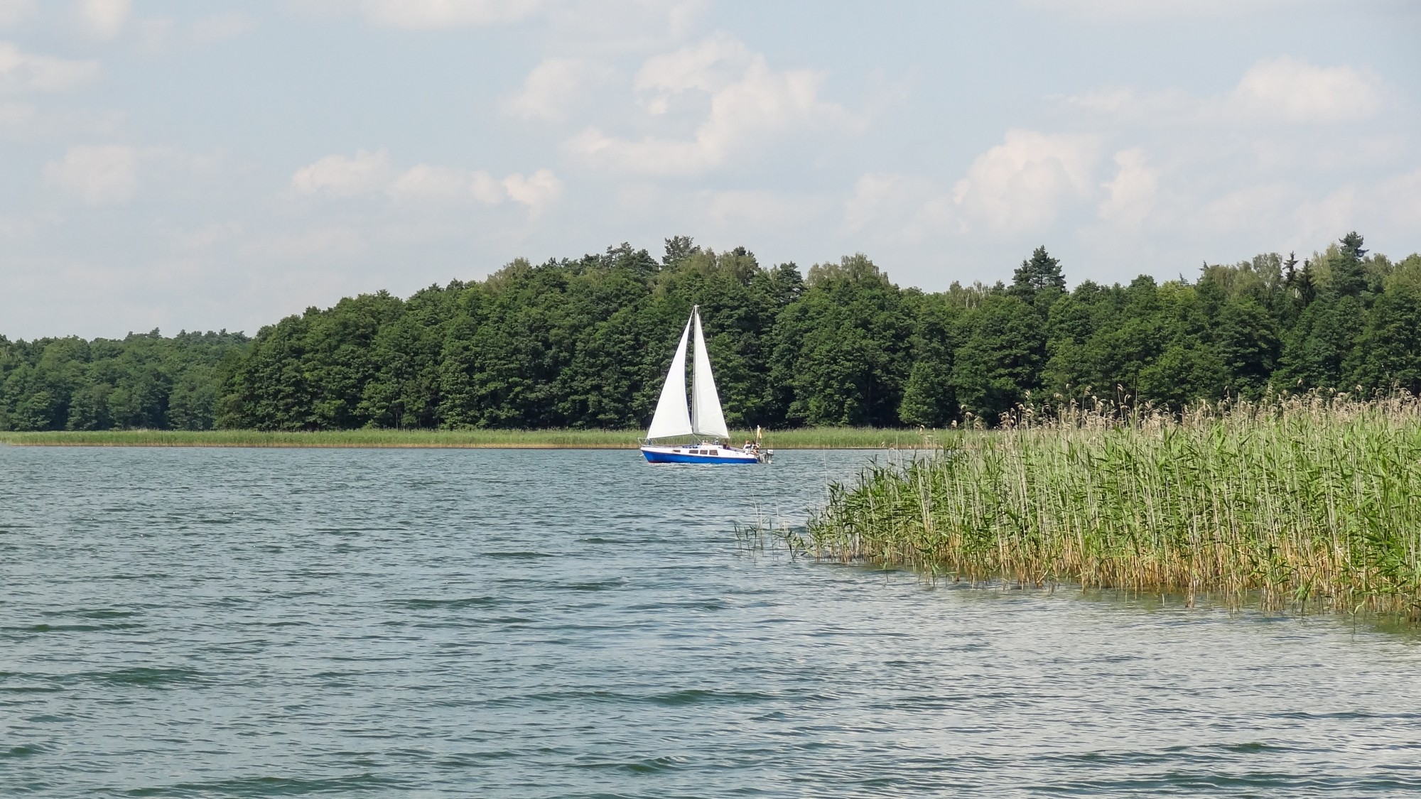 Wakacje minionych lat - zdjęcie 33