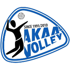 AKAA Volley