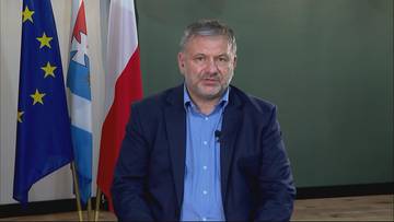 Śledztwo ws. nieprawidłowości w szpitalu. 