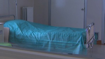Dziewiąta ofiara koronawirusa w Polsce. Nie żyje ksiądz