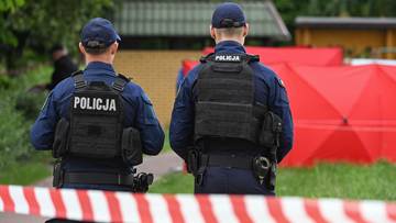 Śmierć Siemiona Skriepieckiego. Komisja Europejska wydała oświadczenie