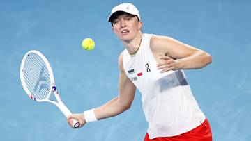 Kapitalna seria polskich tenisistów! Nieprzerwanie wśród najlepszych