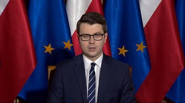 "Polska dostanie 700 mld zł albo nie". Wiadomo, kiedy Funduszem Odbudowy zajmie się Sejm