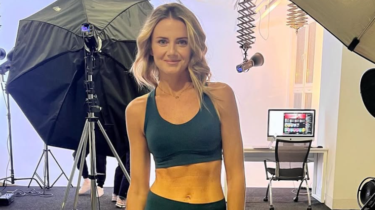 Rywalka Radwańskiej rozstała się z partnerem. Tak dziś wygląda