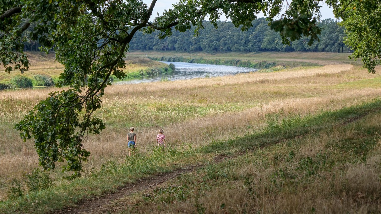 Wrzesień w obiektywie - zdjęcie 39