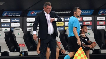 Liga Europy: Mistrz Polski poznał możliwych rywali w III rundzie eliminacji