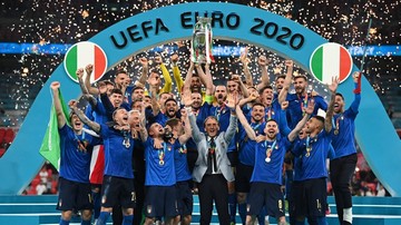 Mecz mistrzów! UEFA i CONMEBOL osiągnęły porozumienie