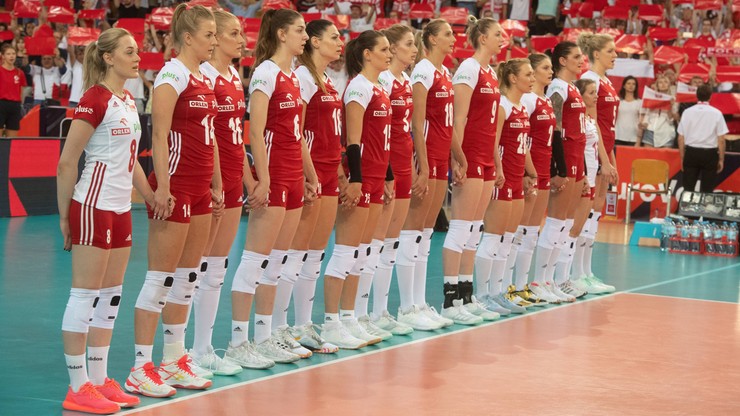 Polska z kolejnym wielkim turniejem? Znamy termin decyzji o organizacji MŚ 2022
